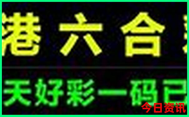 法国几月份去旅行最好
