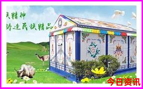 环球旅行最佳路线图
