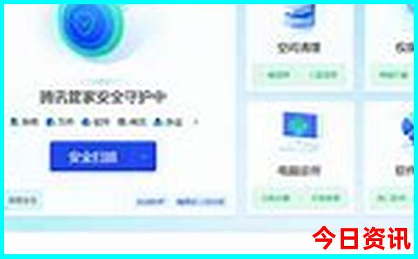 不用爬山的旅游景点有哪些