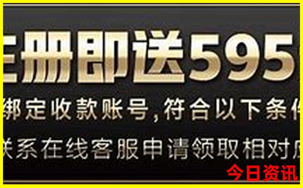 阿那亚好玩吗 值得去吗