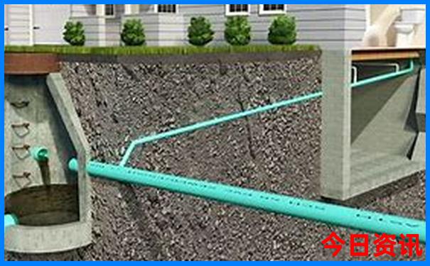 深度解读2025全年全新揭秘免费全网资料全网大全-2025港澳资料免费大全