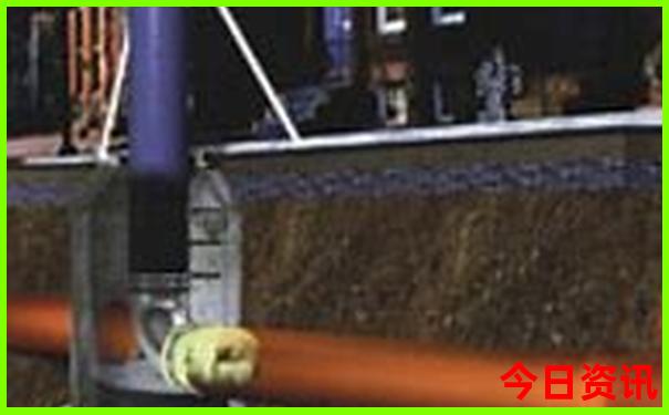 深度解读2025全年全新揭秘免费全网资料全网大全-澳门管家婆100%精准香港